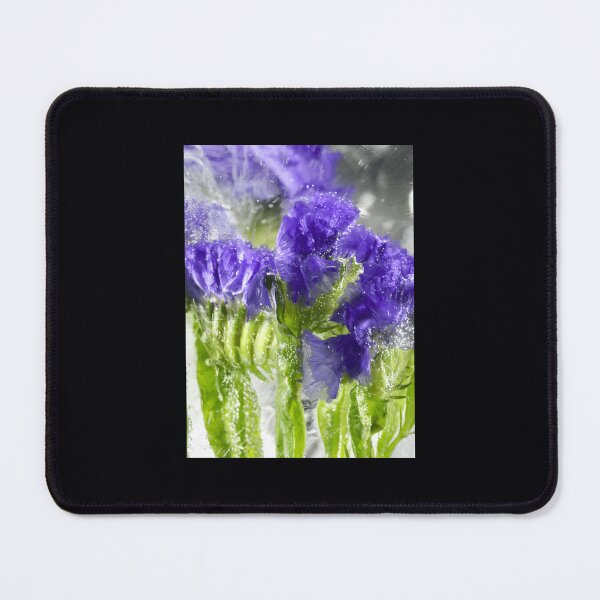 Item preview, Blu Viola designed and sold by vchrrmnbnql51.