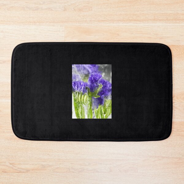 Item preview, Blu Viola 	 		 designed and sold by vchrrmnbnql51.
