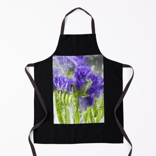 Item preview, Blu Viola 	 		 designed and sold by vchrrmnbnql51.
