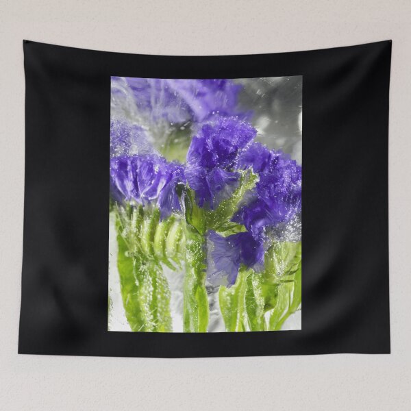 Item preview, Blu Viola 	 		 designed and sold by vchrrmnbnql51.