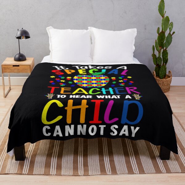 Item preview, it takes a special teacher to hear alberto rodriguez transparent	 designed and sold by uttsjwkzg84.