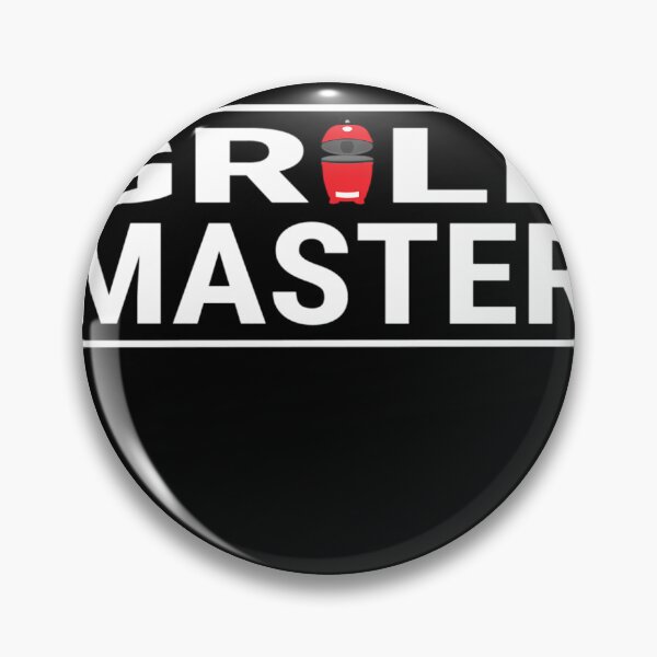 Item preview, Grill Master Kamado Design  	 designed and sold by wnjlgccqy86.