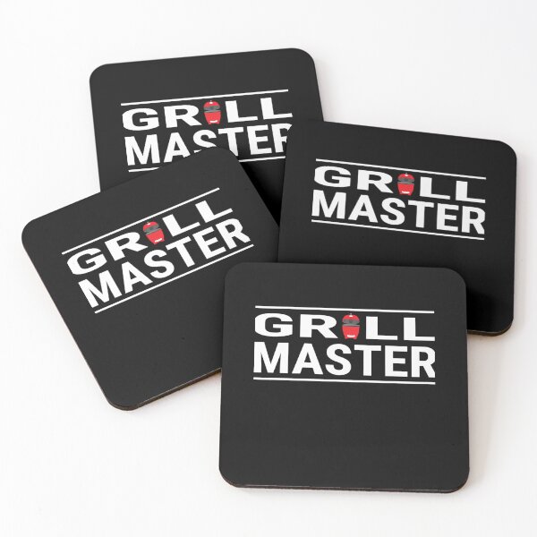 Item preview, Grill Master Kamado Design  	 designed and sold by wnjlgccqy86.