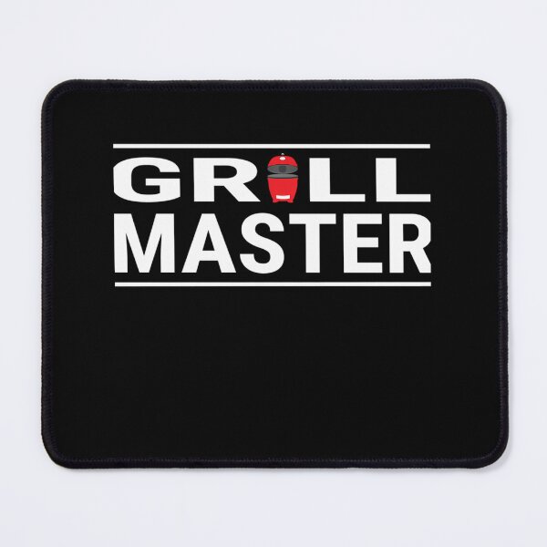 Item preview, Grill Master Kamado Design  	 designed and sold by wnjlgccqy86.