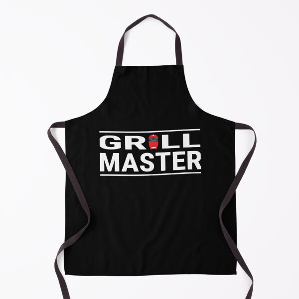 Item preview, Grill Master Kamado Design  	 designed and sold by wnjlgccqy86.