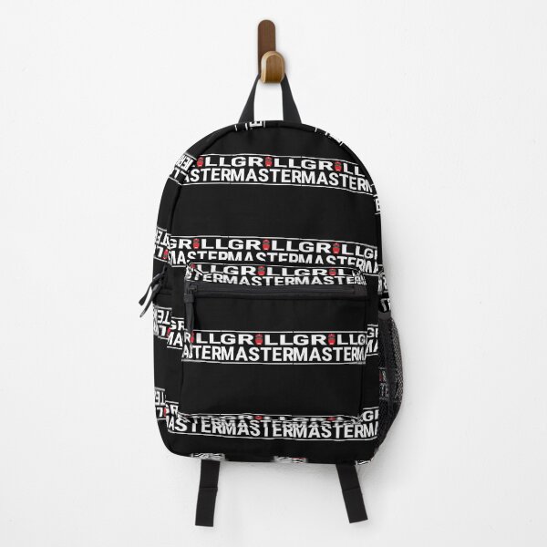 Item preview, Grill Master Kamado Design designed and sold by wnjlgccqy86.