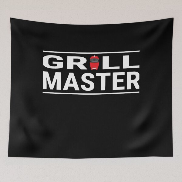 Item preview, Grill Master Kamado Design  	 designed and sold by wnjlgccqy86.