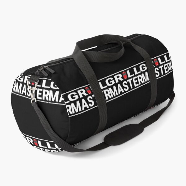 Item preview, Grill Master Kamado Design designed and sold by wnjlgccqy86.