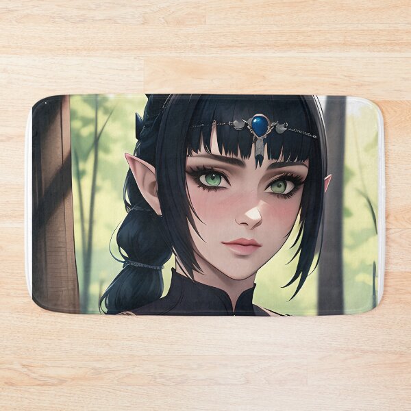 Item preview, shadowheart designed and sold by jones-apple.