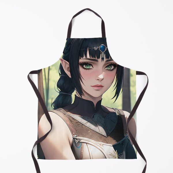 Item preview, shadowheart designed and sold by jones-apple.