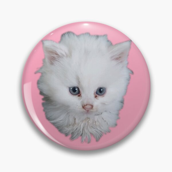 Item preview, Baby Babette designed and sold by Bad-Babette.