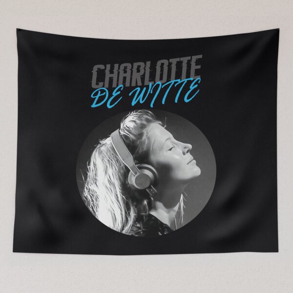 Aperçu de l'œuvre charlotte dewitte créée et vendue par bejoubcrnpw57.
