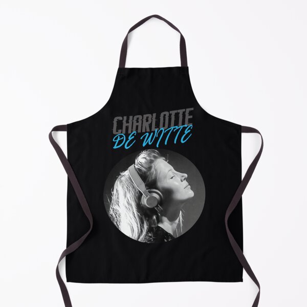 Aperçu de l'œuvre charlotte dewitte créée et vendue par bejoubcrnpw57.