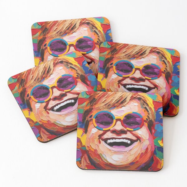 Item preview, Chris Farley designed and sold by Nicholas Panek.
