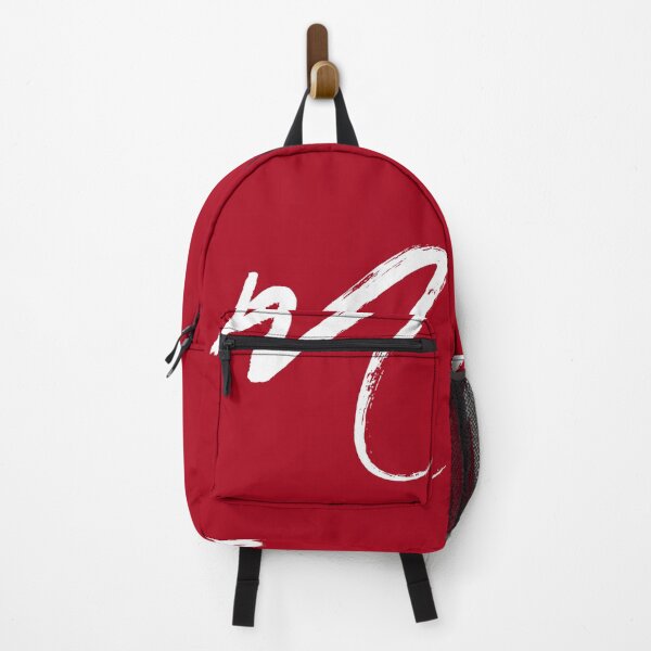 Item preview, The Initial Series featuring the letter "M" design designed and sold by DAEWI PARK.