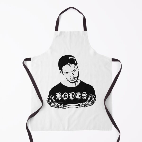Item preview, Bones TeamSesh designed and sold by Jerie-lShelly.