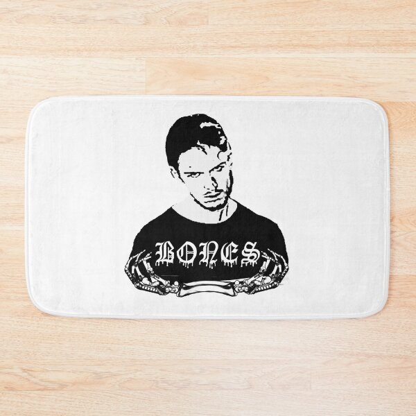 Item preview, Bones TeamSesh designed and sold by Jerie-lShelly.