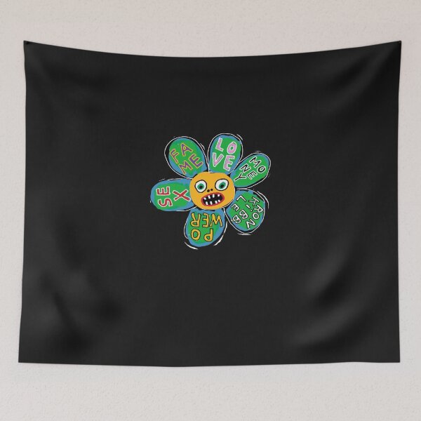 Item preview, fame love designed and sold by BrownGleason.