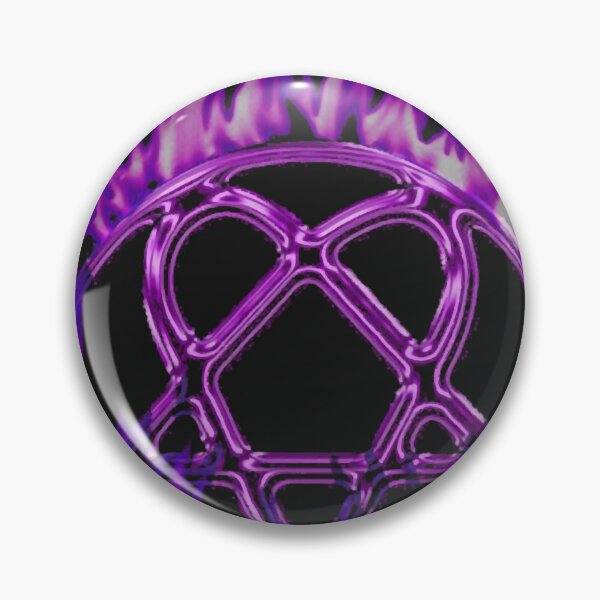 Item preview, HIM BAND  designed and sold by BrownGleason.