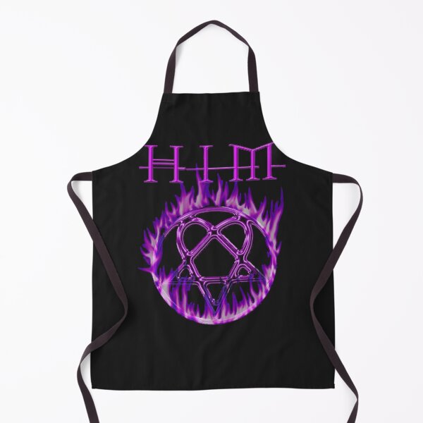 Item preview, HIM BAND designed and sold by BrownGleason.