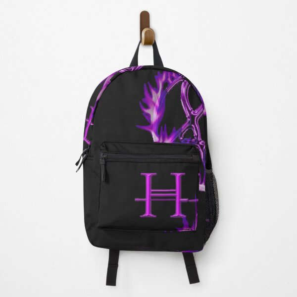 Item preview, HIM BAND designed and sold by BrownGleason.