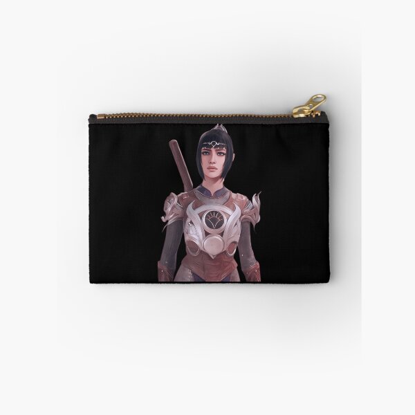 Item preview, Shadowheart baldurs gate game (2) designed and sold by EnglandBoutiq.
