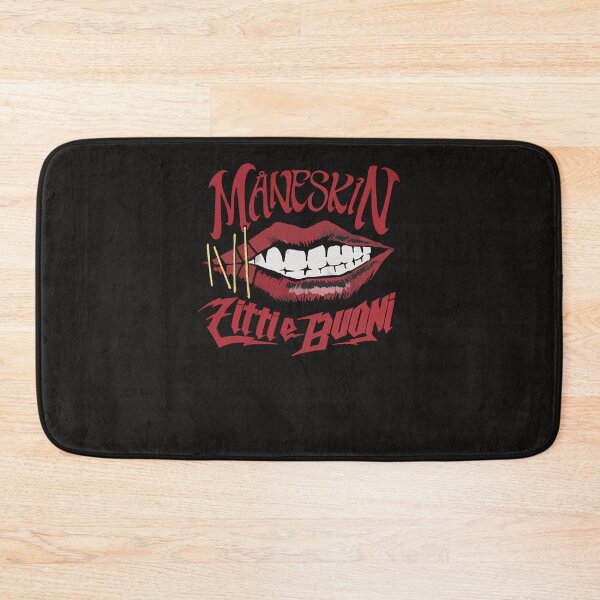 Item preview, Måneskin  designed and sold by BrownGleason.