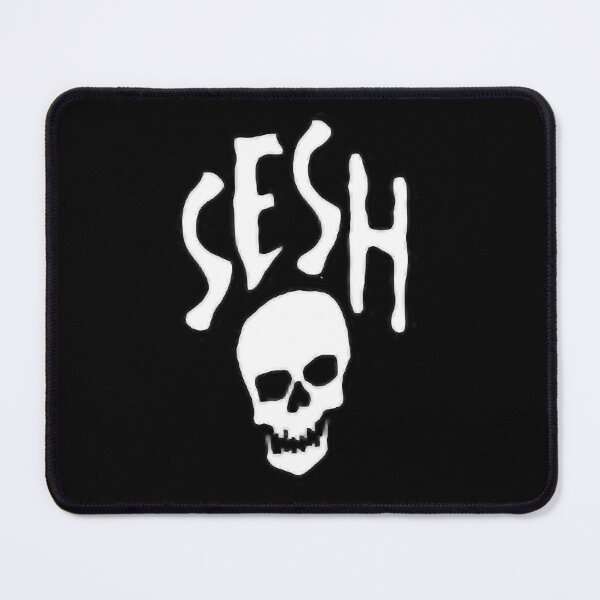 Item preview, SESHSKULL designed and sold by Jerie-lShelly.