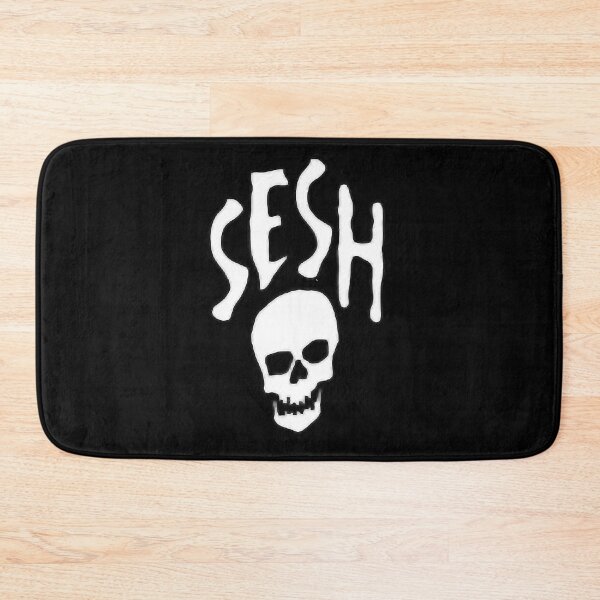 Item preview, SESHSKULL designed and sold by Jerie-lShelly.