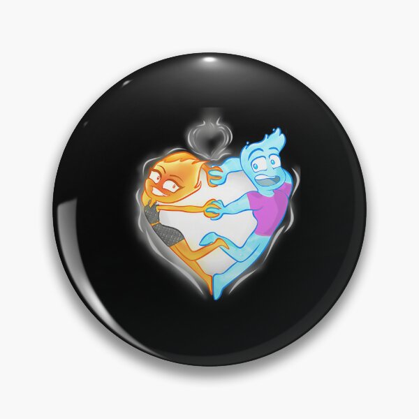 Item preview, Steamed Hearts designed and sold by SisterHaplo.