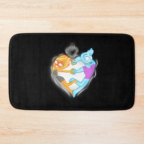 Item preview, Steamed Hearts designed and sold by SisterHaplo.