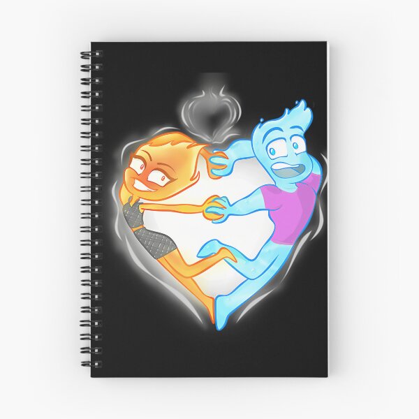 Item preview, Steamed Hearts designed and sold by SisterHaplo.