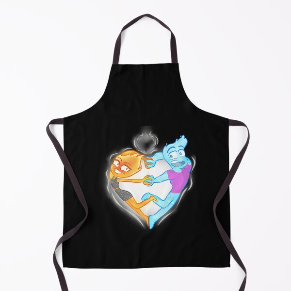 Item preview, Steamed Hearts designed and sold by SisterHaplo.