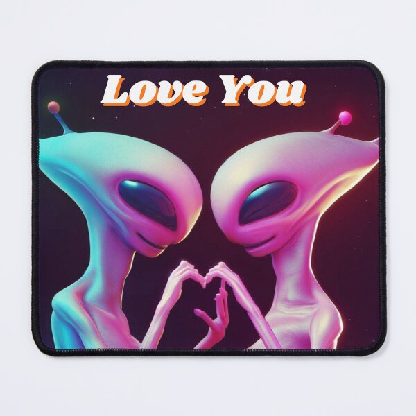 Item preview, Alien Aesthetics designed and sold by Creammy1991.