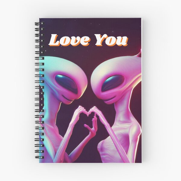 Item preview, Alien Aesthetics  designed and sold by Creammy1991.