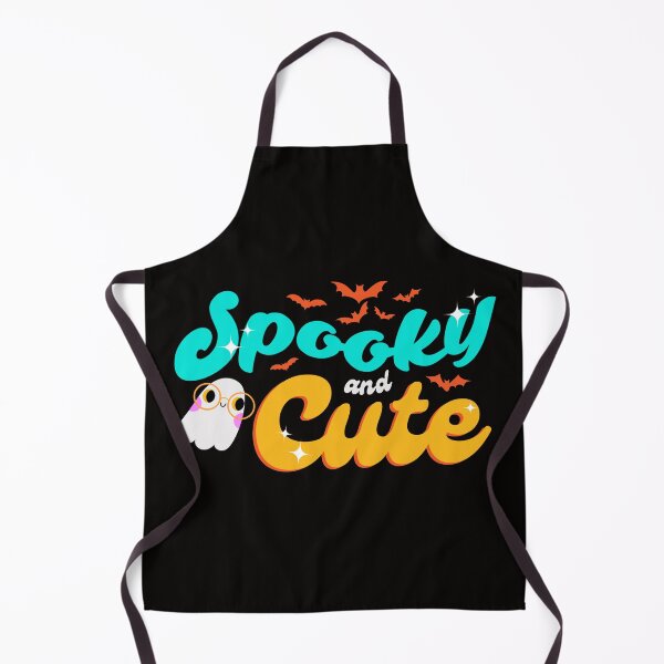Item preview, Spooky and Cute Fall Halloween designed and sold by bgstanley.