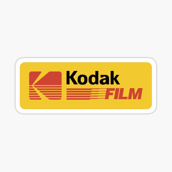 Artikel-Vorschau von *kodak*-kodak-kodak kodak kodak kodak,kodak kodak kodak kodak,kodak kodak kodak kodak, designt und verkauft von karimtinos.