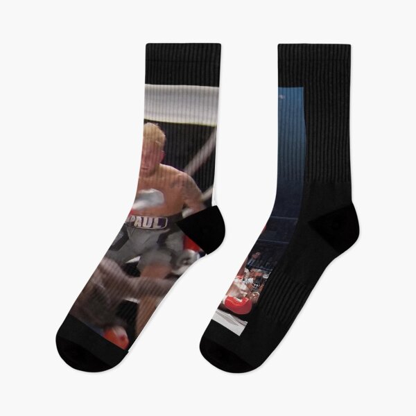 Item preview, Jake Paul the Champion!!! 	 		 designed and sold by axwrdmiygle59.