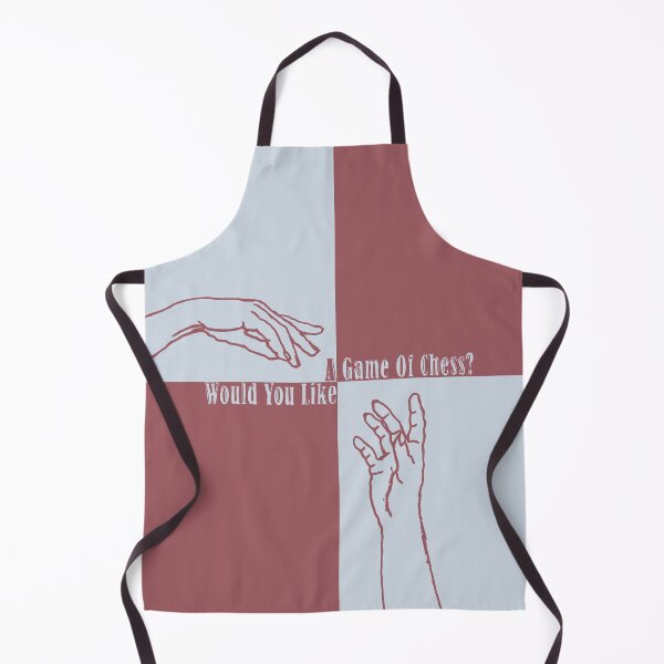 Item preview, CHECK MATE designed and sold by Samane Tahmasebinia.