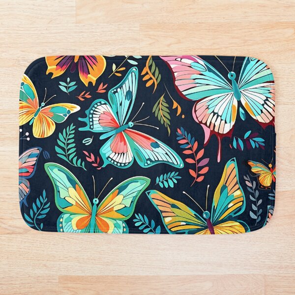 Item preview, Butterfly  designed and sold by Alice3782.