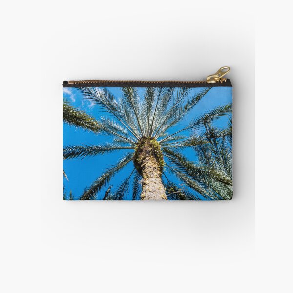Item preview, Palm tree looking up designed and sold by Graphics By Craig.