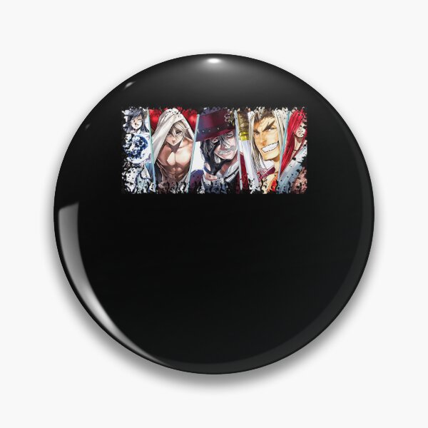 Item preview, manga and anime aesthetic designed and sold by CallahanBlaise.