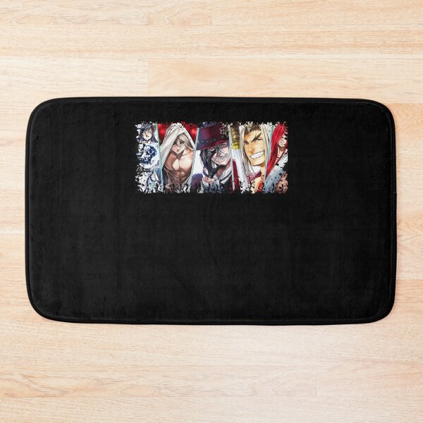 Item preview, manga and anime aesthetic designed and sold by CallahanBlaise.