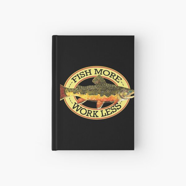 Item preview, Humorous Fishing  	 designed and sold by gmeyqnpu3.