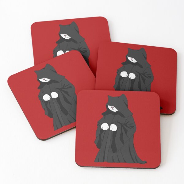 Item preview, Cat Emperor designed and sold by EarlGrey88.