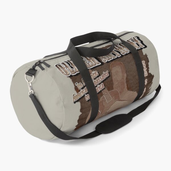 Item preview, Oliver Anthony RICH MEN NORTH OF RICHMOND designed and sold by THE AMERICAN TEEVANGELIST.