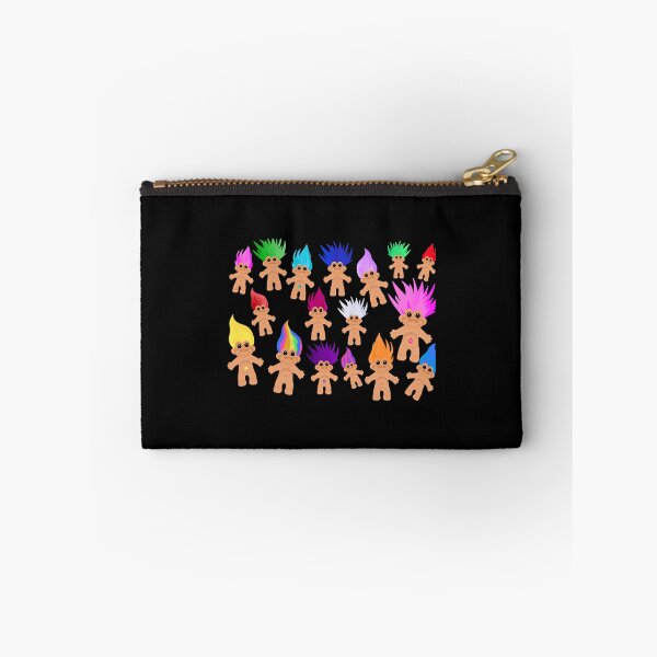 Item preview, Troll Mania designed and sold by Keyr-aCallihan.