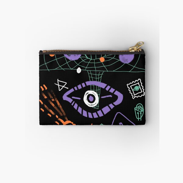 Item preview, Cosmic absent  designed and sold by dulina.