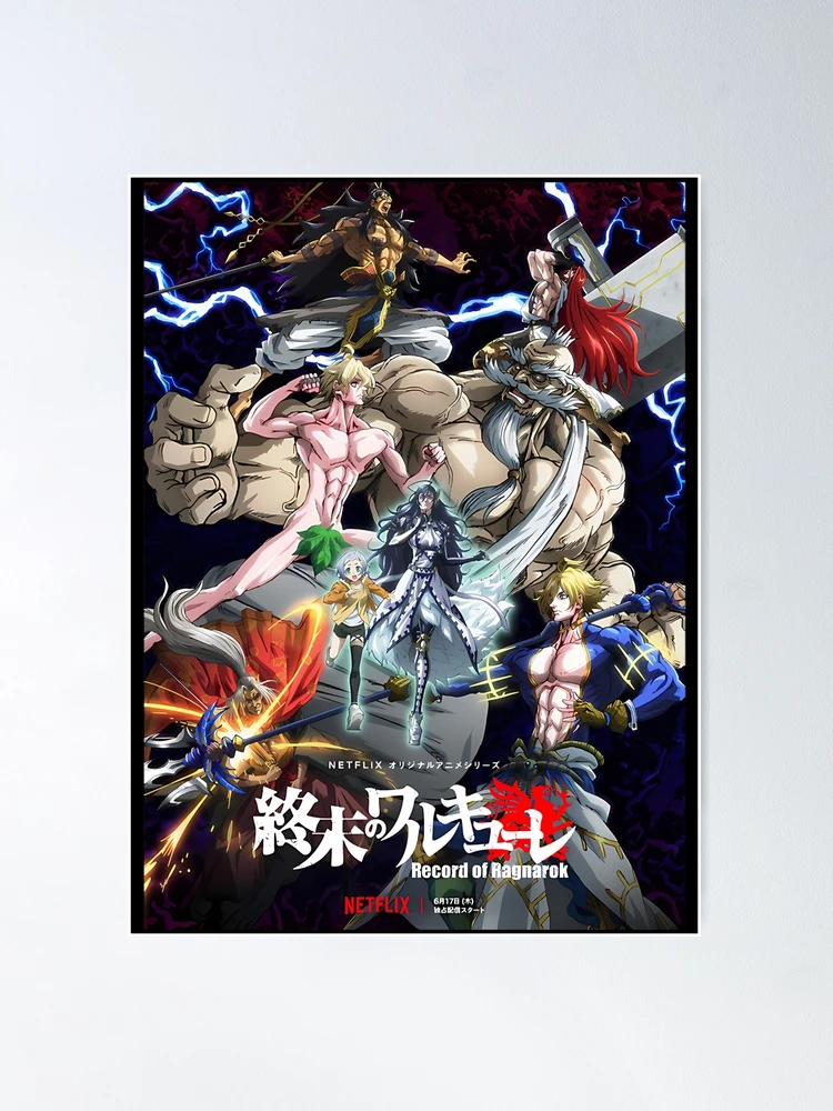 The Truth Is You Are Not The Only Person Concerned About Record Of