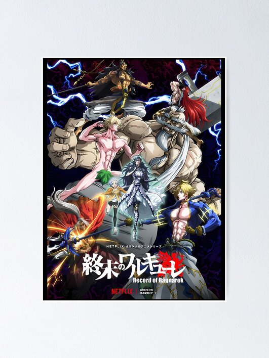 The Truth Is You Are Not The Only Person Concerned About Record Of